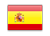 DIGITALTEK - Espanol