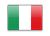 DIGITALTEK - Italiano